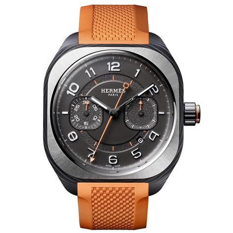 hermes h08 prezzo|hermes h08 chronograph.